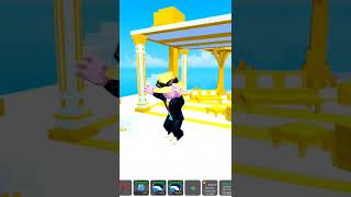 pls speed i need this almost there# robloxedit#roblox