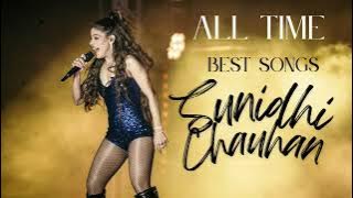 Download lagu Best of Sunidhi Chauhan | Sunidhi Top Songs Jukebox | All Time Hits of Sunidhi Chauhan | Top Songs