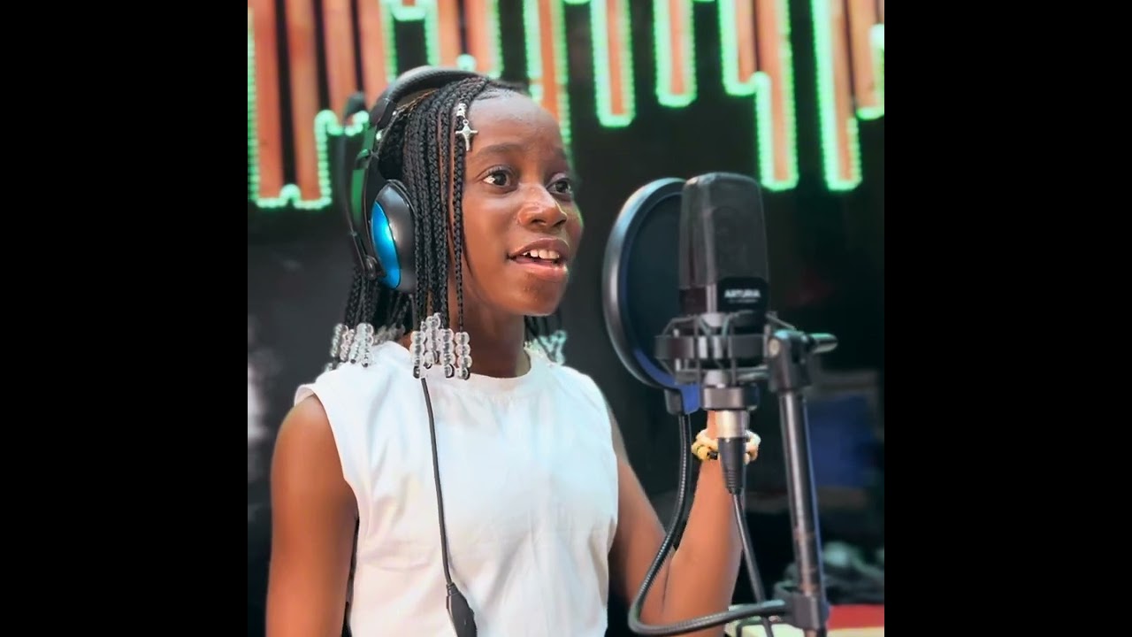 Nikanor Bizarre,repris par Dolphine