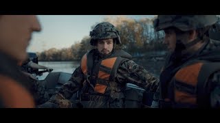 Deciditi: entra a far parte del #teamarmee screenshot 5