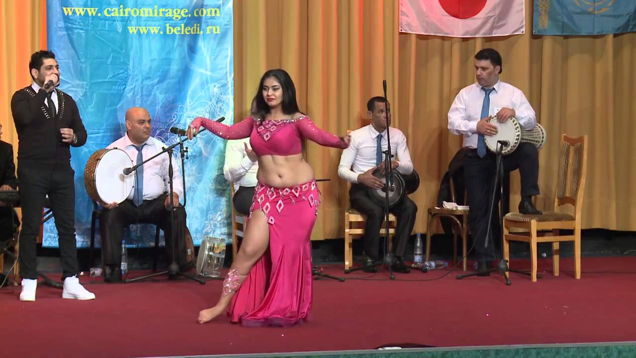 Татьяна Аршакян Tatiana Arshakyan