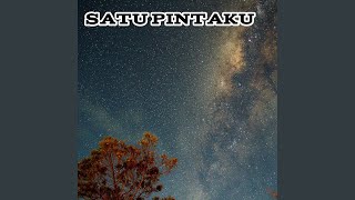 Download Lagu Diri Yang Bebas MP3