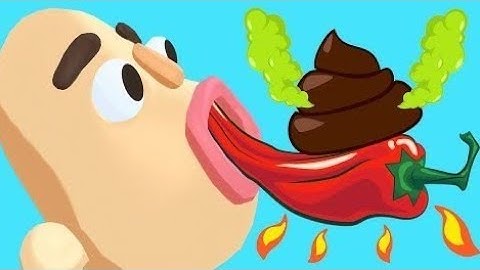 ✅ Sandwich Runner in All Level Mobile Game Walkthrough Update New Trailer iOS,Android Gameplay MYRPL