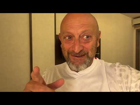TEHEREAN - GRAZIE IRAN 🇮🇷 GRAZIE DIO