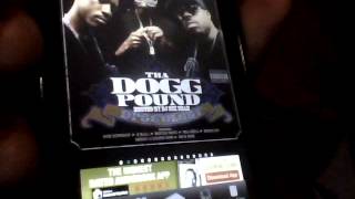 How To Download Free Albums On Your Android screenshot 1