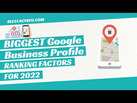 Biggest Google Business