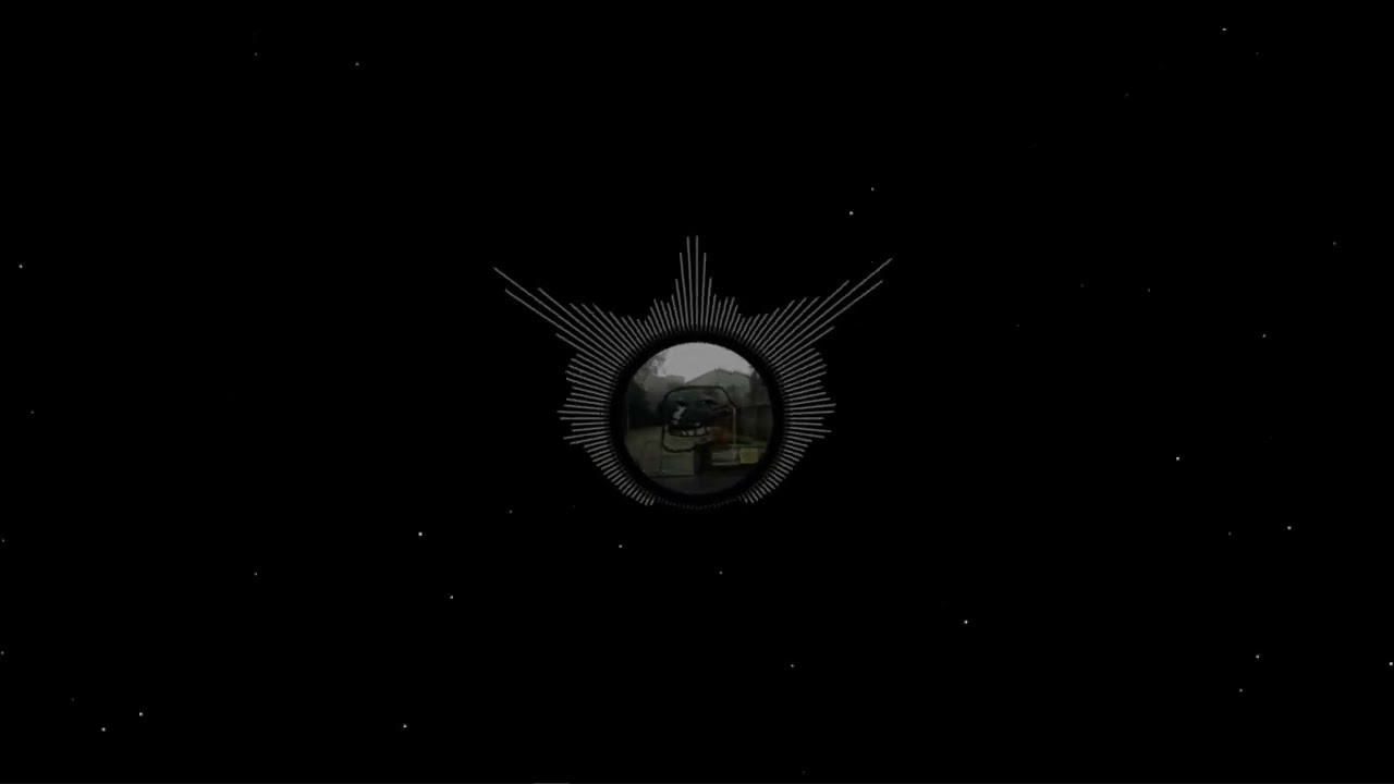 SQL2VD - LOOK AT ME ULTRA SLOWED