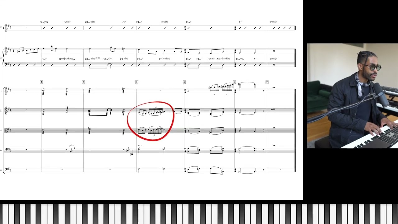 You Were Always On My Mind Intro Breakdown (preview)