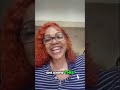 Credit Remedy Secrets: Fix Your Credit The Right Way #shorts