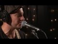 Capture de la vidéo The Rosebuds - Wait A Minute (Live On Kexp)