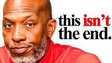 The NBA gambling scandal is so much worse than you think