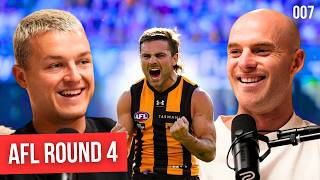 HOW TO WIN LATE GAME SCENARIOS! | The Titch & Ginni Show - 007 screenshot 1