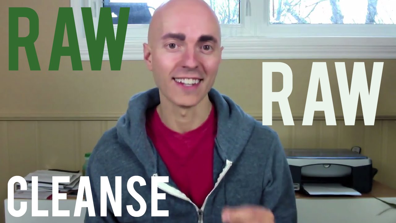 raw-raw-cleanse-youtube