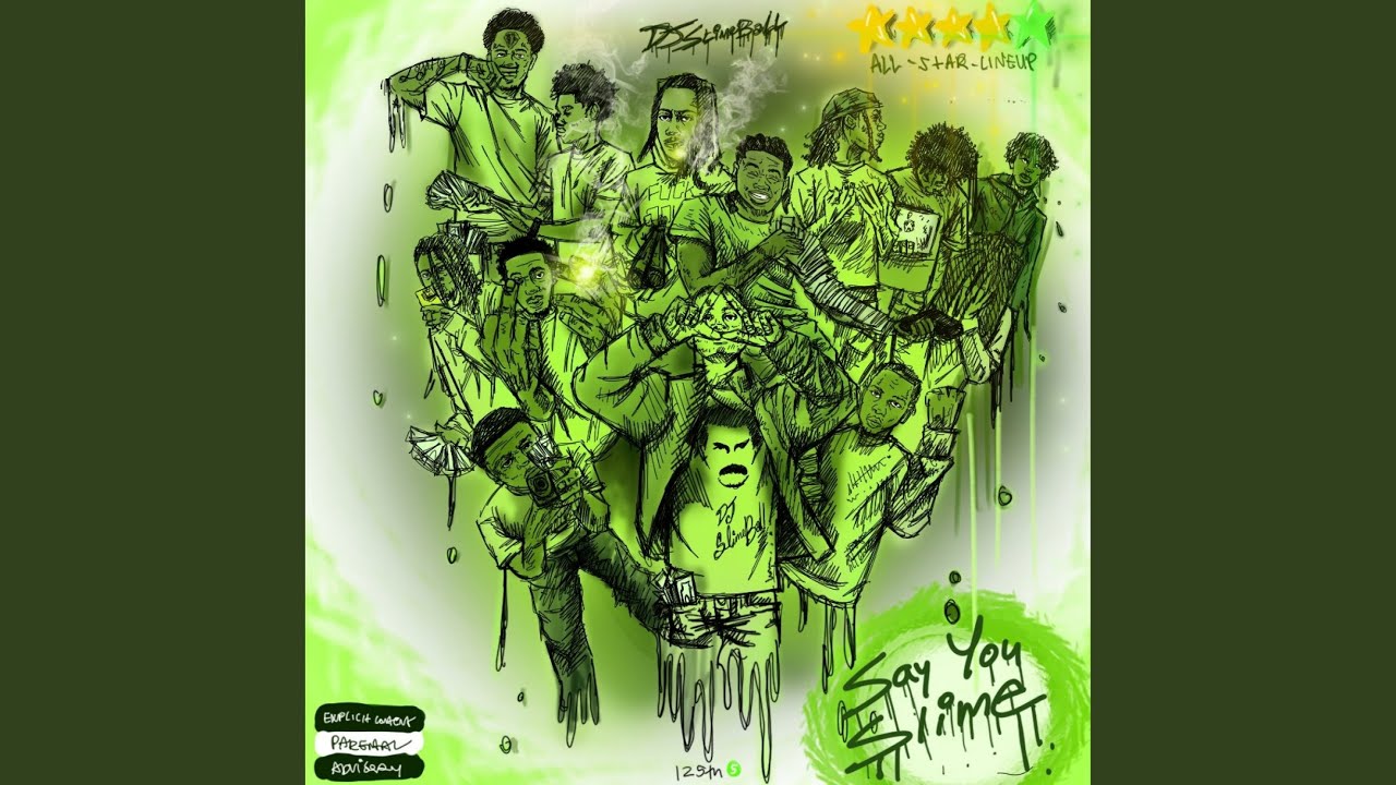 Watch Back Street (feat. Brezzo) on YouTube Watch Back Street (feat. Brezzo) on YouTube