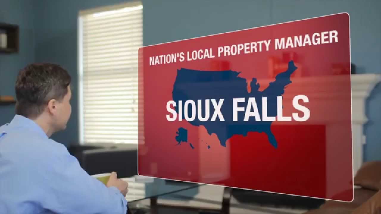 Rental Property Management That Makes You Money