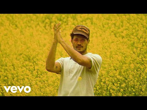 Bryce Vine, Flyana Boss - Lauryn Hill