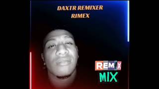 .Dj Daxtr.gery Stevan .Angelia 2K21-