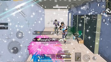 unxpetabel game play| A1,A2,A3,A4,A5,A6,A7,A8,A9,A10