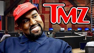 Top 10 Celeb Interviews That Went Terribly Wrong