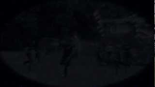 Sternennacht - Die Zweite 2012 [One Day Before Video] - GC eVolution-JumperZ®