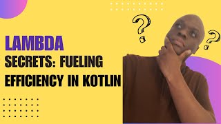 Developers Hate Him! See How This Coder Increased Efficiency by 200% With This One Weird Trick