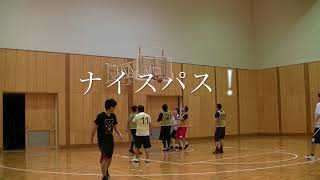 170903 practice GAME2