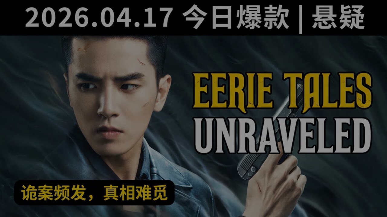 无声之色：都市阴谋下的逆袭之路