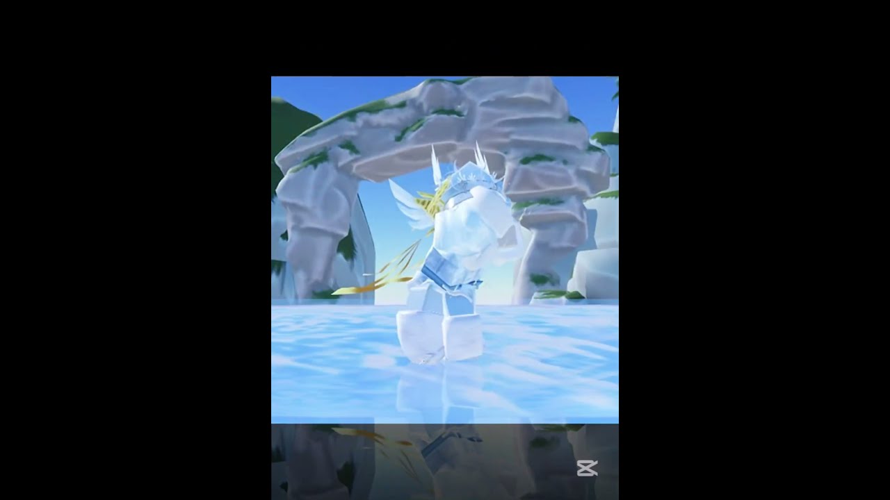 Forget Pogo Edit Roblox