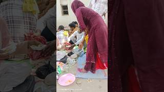 Download Lagu Hum Tumko Nigahon Mein Lyrical Video | Garv-Pride \u0026 Honour | Udit N,Shreya G|Salman Khan, Shilpa MP3