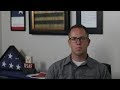 VA Loan Preapproval Documents &amp; Process | Know Your Benefit