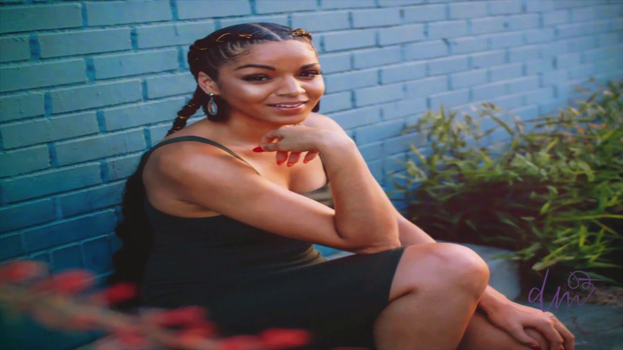 Chill Beats | Soul Jazz Hip Hop | Hip Hop Instrumental | tusken-progress