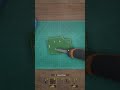 Naprawa - Suszarka - Electrician Simulator