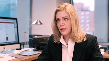 Talk about what sets Black Hills IP apart from other companies