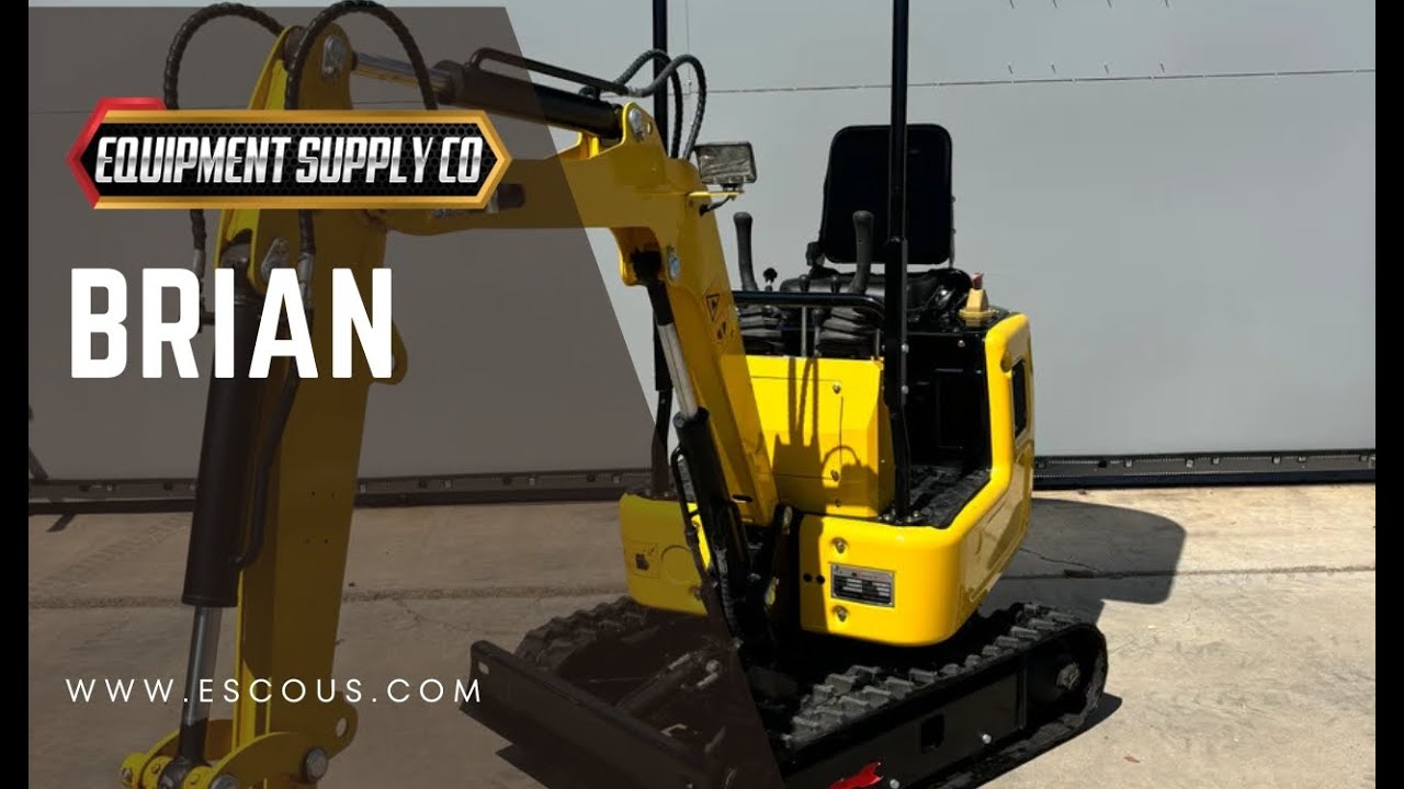 Client Feedback II Best SEO Company in California II AdMark Digital Media