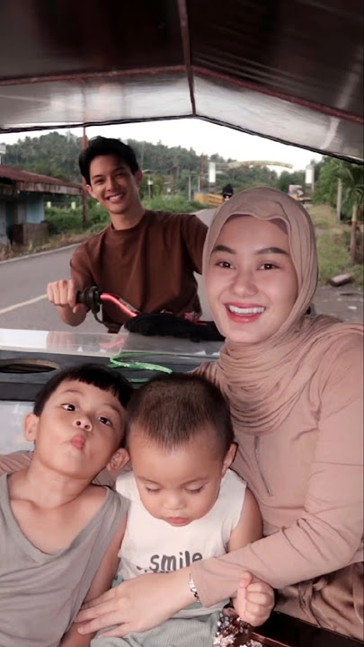 PENAMPILAN BARU REY MBAYANG DAN DINDA HAUW BIKIN PANGLING #reymbayang #beritaartis #shorts