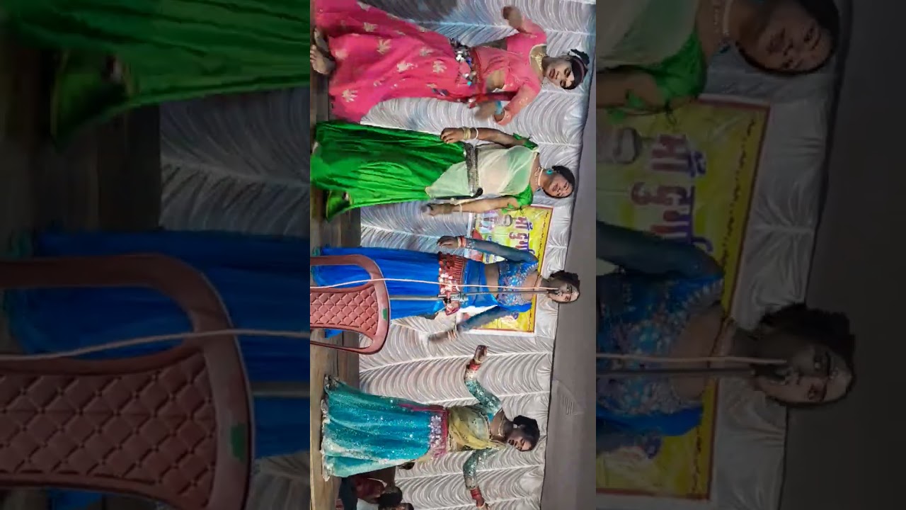 खुदा जानता है हम आपके है सनदार गजल संगीत नाच प्रोग्राम संपर्क सूत्र  8521668233