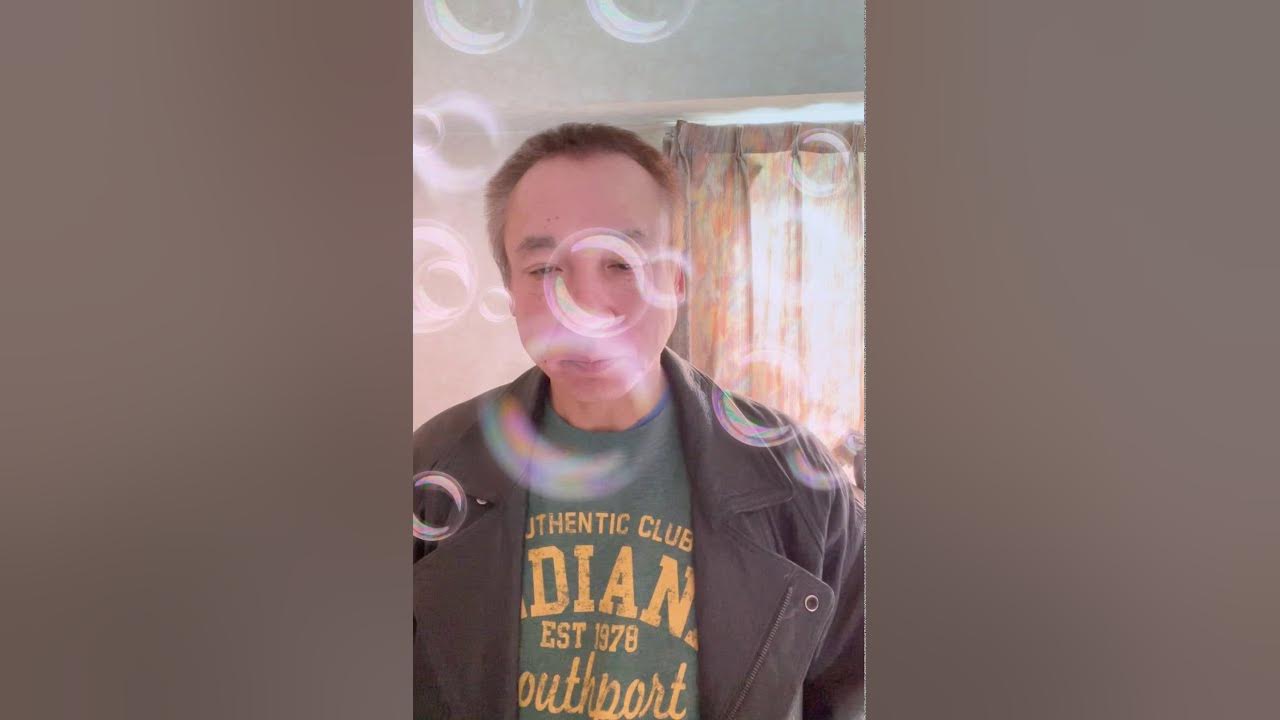 ★アイ・ウォント・ユー・アイ・ニード・ユー・アイ・ラヴ・ユー (カヴァー) エルヴィス・プレスリー YouTube