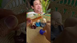 Ye trick bahut kamal ki hai try kare#mosquito#macchermakkhi#fyp #mosquitobites #youtubeshorts