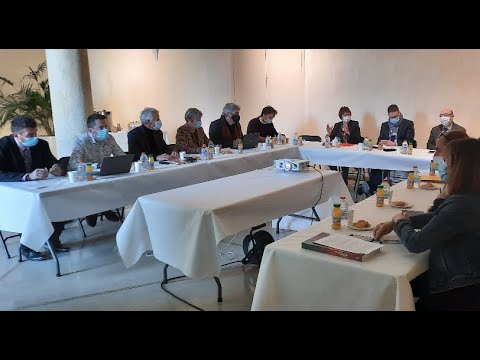 Hérault : La participation citoyenne, un enjeu fort de la politique municipale à Castries