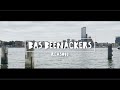 Bas Beenackers Reason Live EpicRainbowUnicornStudio Bas Beenackers Reason Live EpicRainbowUnicornStudio