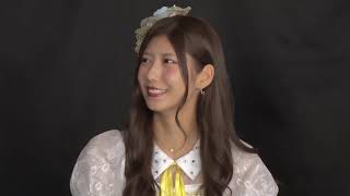 アイドルゾーン20時 #19（2019/4/25放送）