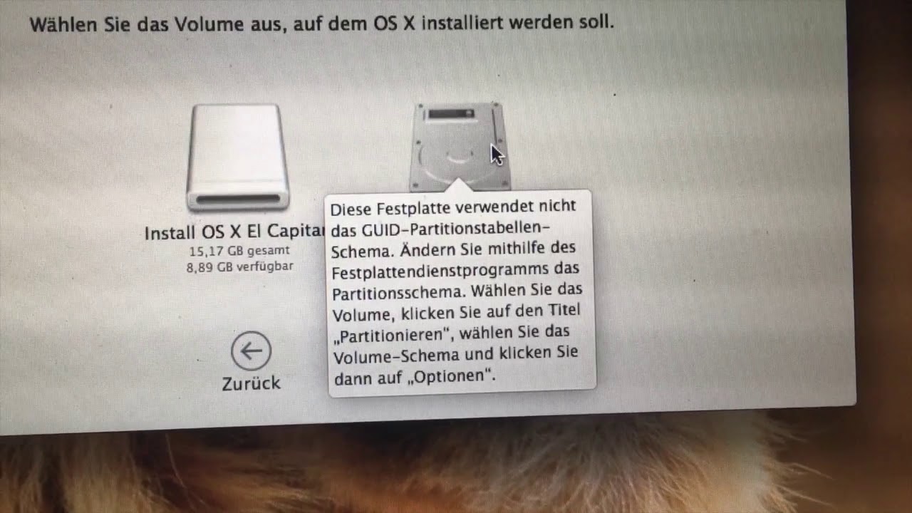 Install Install