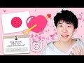 Japanese Foreigner Couples' Stories - How did they meet?