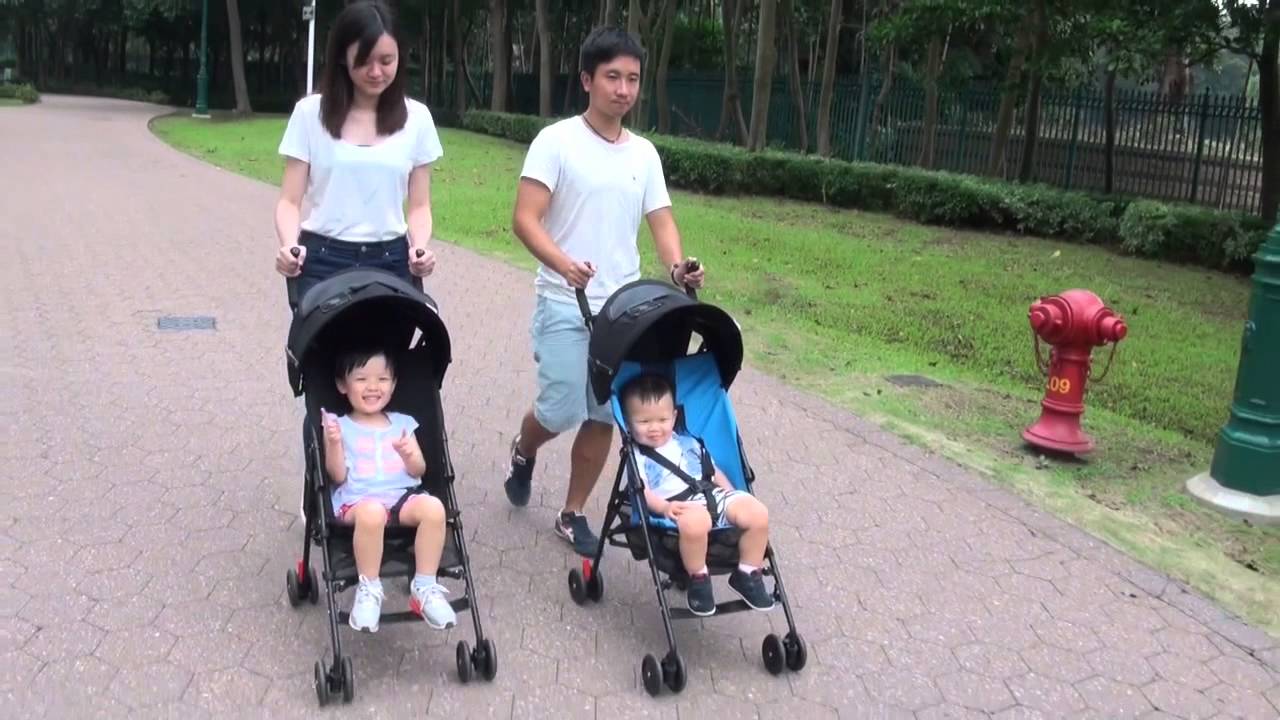 車定士的車 5款新車推介 Esdlife