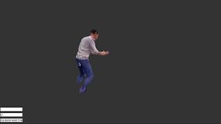 6x Kinect Xbox 360 Sensors