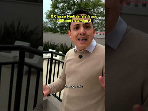 Aquele amigo que celebra suas vitórias! @duolingobroficial