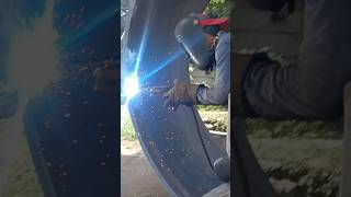 arc weldingsubmerged arc weldingwelding tips and tricksstainless steel weldingtig welding walking th
