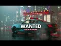 [FREE] Dancehall Riddim Instrumental 2024 (Wanted)