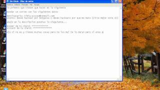 tibia hack fast 9.44