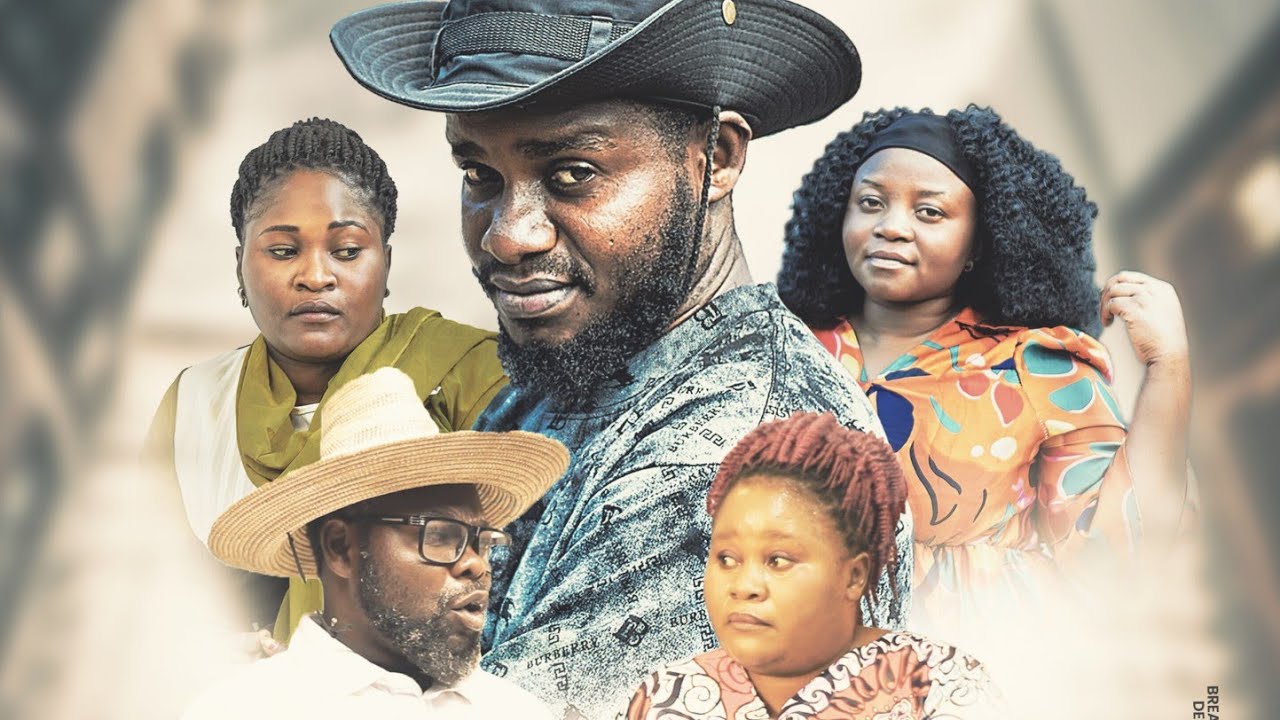 Operation film complet la merveille groupe films goma